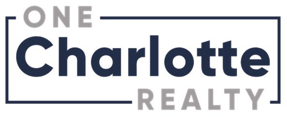 Join One Charlotte Realty. 100% Commission Real Estate Brokerage